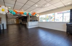 812 25th St, Snyder, TX 79549