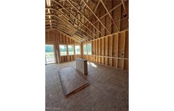 108 Riverfield Run, Elyria, OH 44035