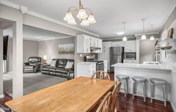 145 Ramsey Place, Albany, NY 12209