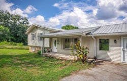 87 Camp Overton Rd, Rock Island, TN 38581