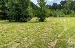 1992 BUCK WRIGHT ROAD, Ashdown, AR 71822