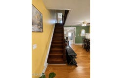 201-203 Erie Street, White Haven, PA 18661