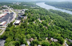 167-169 Oak Hill Street, Forsyth, MO 65653
