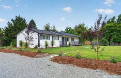 40211 212th Avenue SE, Enumclaw, WA 98022