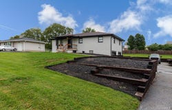 7290 Eyler Drive lot: 0, Clearcreek Twp., OH 45066