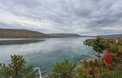 105 Cliffside Drive, Canandaigua, NY 14424