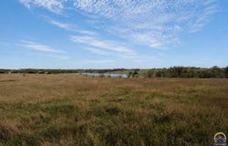 P RD, Holton, KS 66436