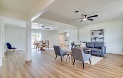 2324 Seminole, Enid, OK 73703