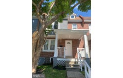 11 E 31ST Street, WILMINGTON, DE 19802