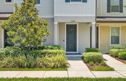 5046 WALKER Street, ST CLOUD, FL 34771