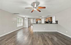 1940 Engle Avenue, Chesapeake, VA 23320