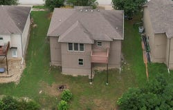 107 Jury Lane, Branson, MO 65616