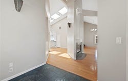 1536 Silver, Hermosa Beach, CA 90254