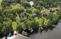 927 BAY VIEW DRIVE, Mosinee, WI 54455