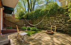 4320 SPRUCE Street, PHILADELPHIA, PA 19104