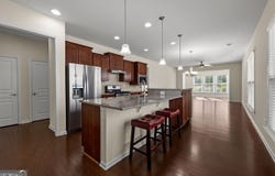 502 Beautyberry Drive, Griffin, GA 30223