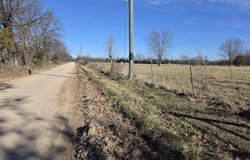 Seymour, MO 65746