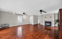 524 BEECH Avenue, LAUREL SPRINGS, NJ 08021