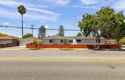 381 N Leigh AVE, CAMPBELL, CA 95008