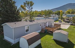 1805 Joslyn Street, Helena, MT 59601