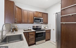 1570 SPRING GATE Drive, MCLEAN, VA 22102