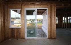98 Beacon Bay Avenue, Delaware, OH 43015