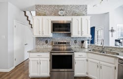 6605 STEPHAN RIDGE Cv, Bartlett, TN 38135