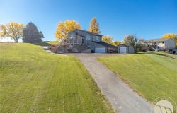 1246 Chipper Lane, Huntley, MT 59037