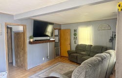 430 Spring St, Little River, KS 67457