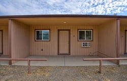 6572 24 Road, Cortez, CO 81321