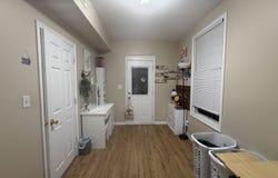 7638 W 61st Place, Summit, IL 60501