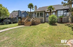 39 Lakeshore Drive, Daphne, AL 36526