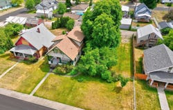 1118 E EVERETT Ave, Spokane, WA 99207