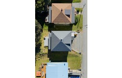 6 McKenzie Drive, Windsor, VT 05089