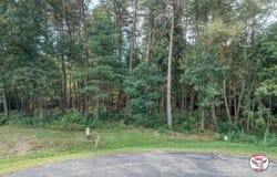 Mountain Vista Estates lot: 80, Crossville, TN 38571