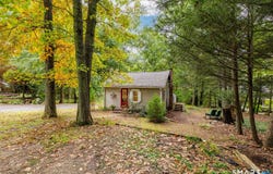 37 Sassacus Road, Avon, CT 06001