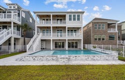 4843 Williams Island Dr., Little River, SC 29566