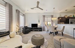 16220 N 30TH Place, Phoenix, AZ 85032