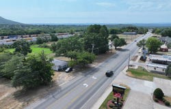 308 Highway 59 N, Heavener, OK 74937