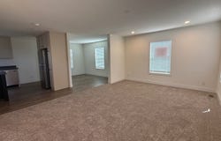335 W.Legion Rd., Brawley, CA 92227