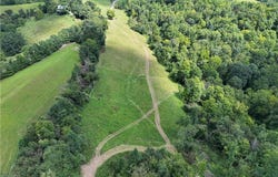 Spence Hill Rd, Caldwell, OH 43724