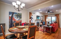 112 Robin Way, OXFORD, MS 38655