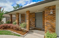 8724 MELROSE Lane, River Ridge, LA 70123