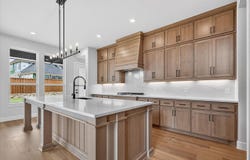 2760 Savannah Ridge, Prosper, TX 75078