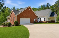 314 Coady Road, Jackson, GA 30233