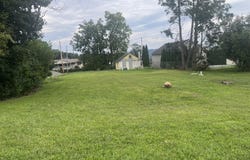 457 N 8th Street, Lehighton, PA 18235