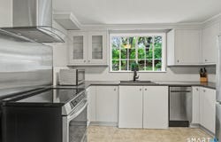 2 Arnold Lane, Norwalk, CT 06853