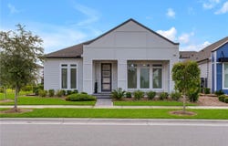 6375 TRAILBLAZE Bend, ST CLOUD, FL 34771