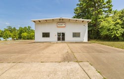 1817 E Lufkin Avenue, Lufkin, TX 75901