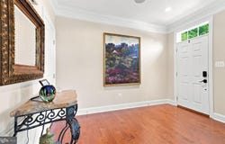 3957 CEPHAS CHILD Road, DOYLESTOWN, PA 18902